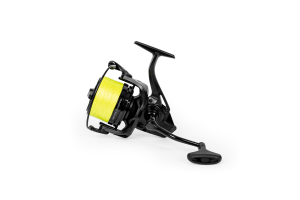 Avid Carp Revolve Spod and Marker Reel