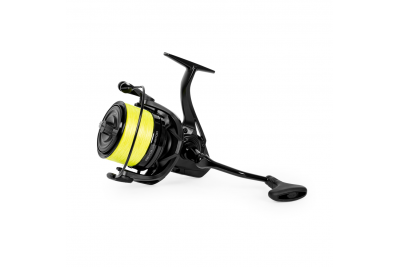 Avid Carp Revolve Spod and Marker Reel