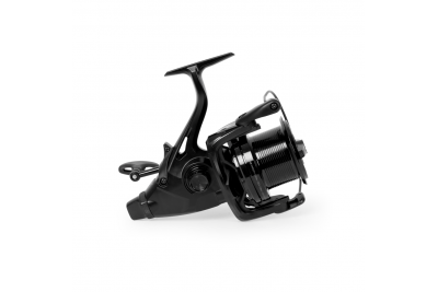 Avid Carp Revolve FS Big Pit Reels