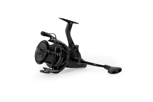 Avid Carp Revolve FS Big Pit Reels