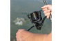 Avid Carp Revolve FD Big Pit Reels