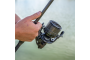 Avid Carp Revolve FD Big Pit Reels