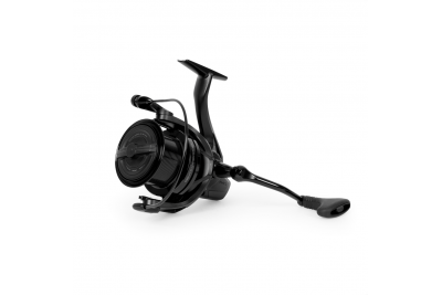 Avid Carp Revolve FD Big Pit Reels
