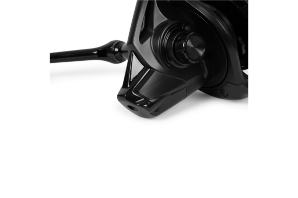 Avid Carp Revolve FD Big Pit Reels