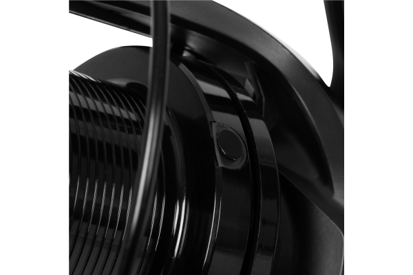 Avid Carp Revolve FD Big Pit Reels