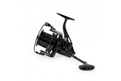 Avid Carp Revolve FD Big Pit Reels