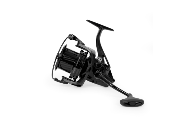 Avid Carp Revolve FD Big Pit Reels