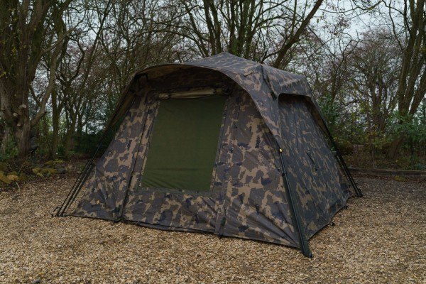 Solar Worldwide Quick Up Shelters