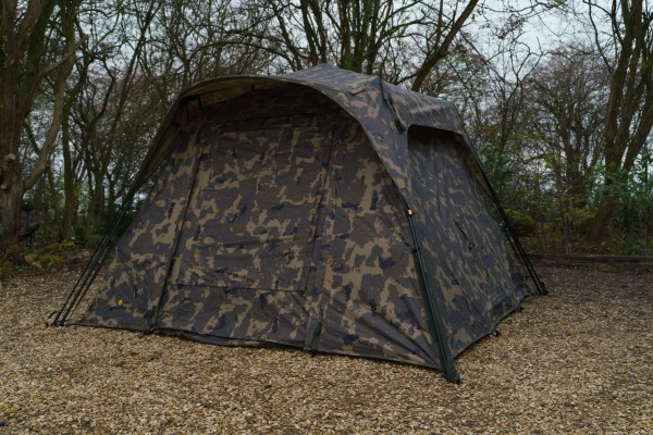 Solar Worldwide Quick Up Shelters