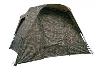 Solar Worldwide Quick Up Shelters