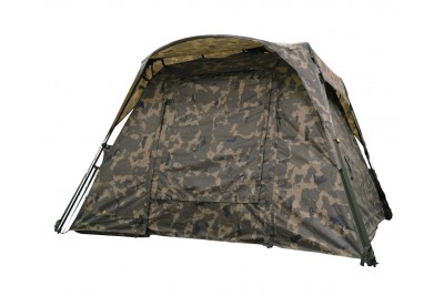 Solar Worldwide Quick Up Shelters