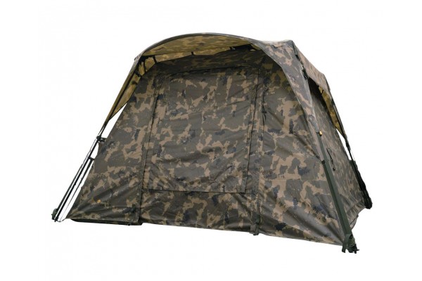 Solar Worldwide Quick Up Shelters