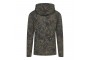 Trakker Camo UV Hooded Shirt