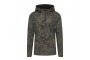 Trakker Camo UV Hooded Shirt