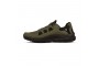 Trakker Techpro Scout Shoes
