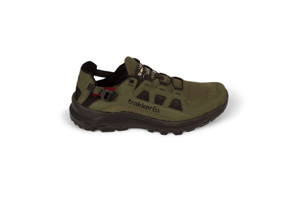 Trakker Techpro Scout Shoes