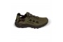 Trakker Techpro Scout Shoes