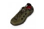 Trakker Techpro Scout Shoes