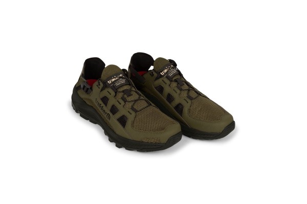 Trakker Techpro Scout Shoes