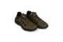 Trakker Techpro Scout Shoes