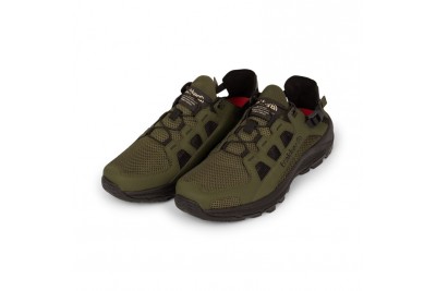 Trakker Techpro Scout Shoes