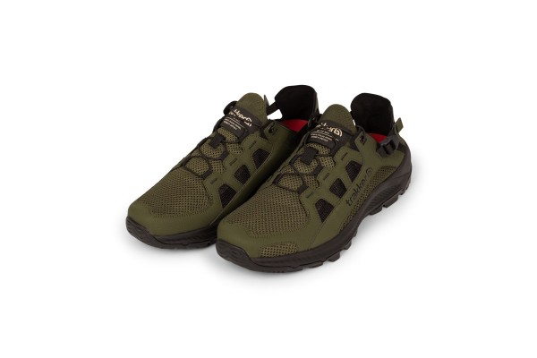 Trakker Techpro Scout Shoes