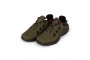Trakker Techpro Scout Shoes