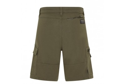 Trakker Techpro HD Shorts