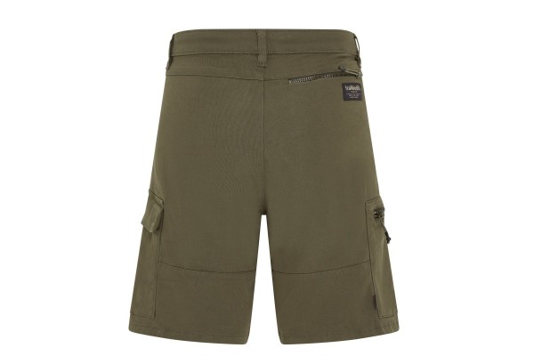 Trakker Techpro HD Shorts