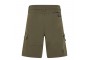 Trakker Techpro HD Shorts