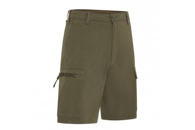Trakker Techpro HD Shorts
