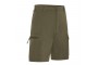 Trakker Techpro HD Shorts