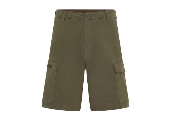 Trakker Techpro HD Shorts