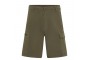 Trakker Techpro HD Shorts