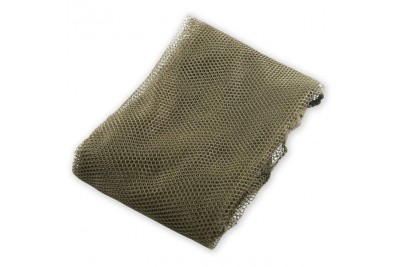 Solar Green Landing Net Mesh 42 inch