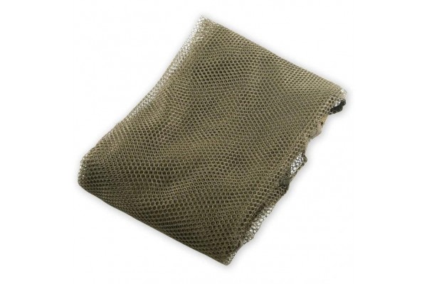 Solar Green Landing Net Mesh 42 inch