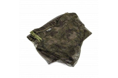 Solar Camouflage Landing Net Mesh 42 inch