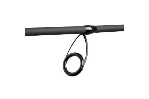 Zebco 2.2m Spin Combo