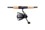 Zebco 2.2m Spin Combo