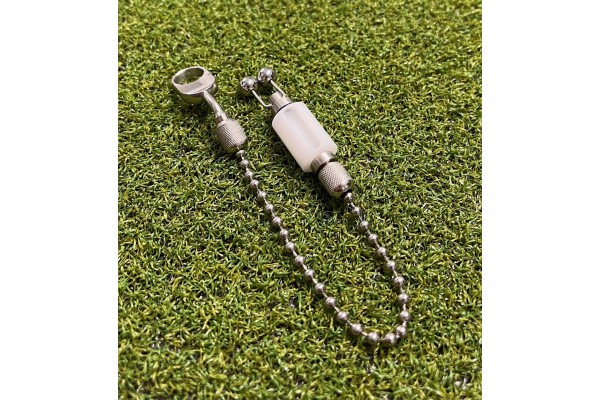 Steve Neville PTFE Hanger