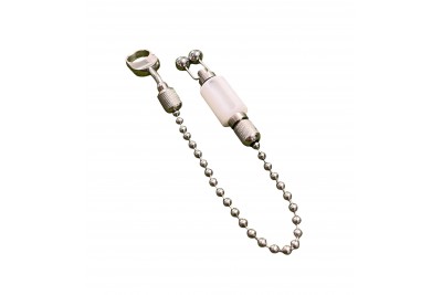 Steve Neville PTFE Hanger