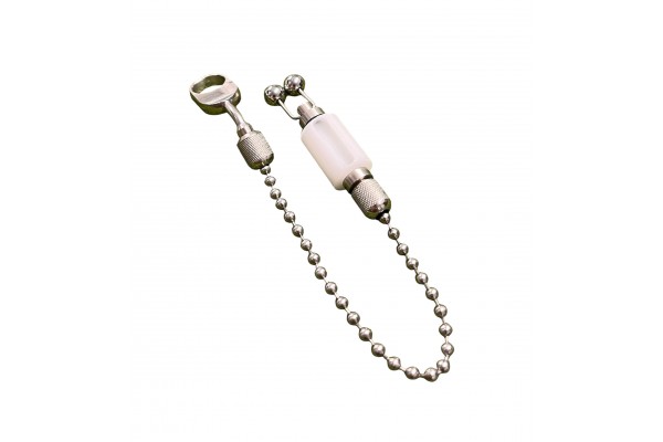 Steve Neville PTFE Hanger