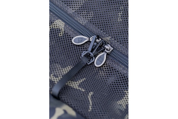 CarpLife Eclipse Camo Retention Sling- UK Spec