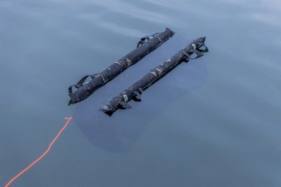 CarpLife Eclipse Camo Retention Sling- Euro XL