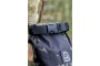 CarpLife Eclipse Camo Retention Sling- Euro XL