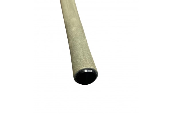 Harrison Aviator Plus 12ft - Olive with ALPS Edition