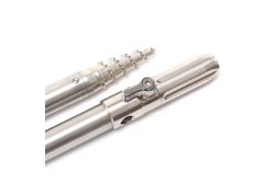 JAG Xcavator Standard Bankstick 35 inch