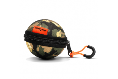 Deeper CHIRP Plus 4 Smart Sonar Fishfinder