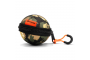 Deeper CHIRP Plus 4 Smart Sonar Fishfinder
