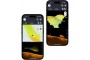 Deeper CHIRP Plus 4 Smart Sonar Fishfinder